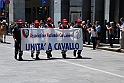 Raduno Carabinieri Torino 26 Giugno 2011_436